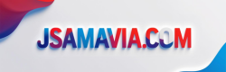 JSamavia.com – Play the Coolest Emoji & HTML5 Games Anywhere